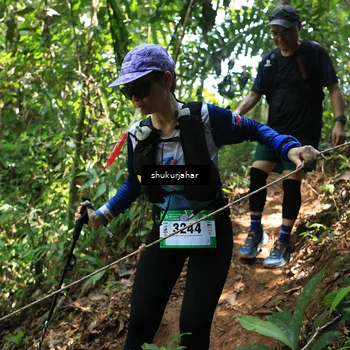 Runner Photo 5505289