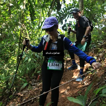 Runner Photo 5505290