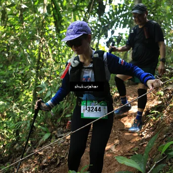 Runner Photo 5505291
