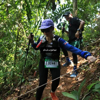 Runner Photo 5505292
