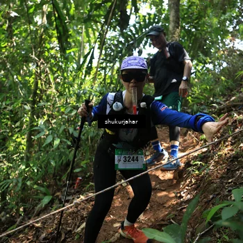 Runner Photo 5505293