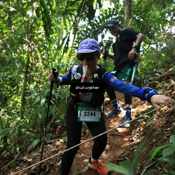 Runner Photo 5505298