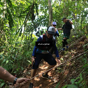 Runner Photo 5505306