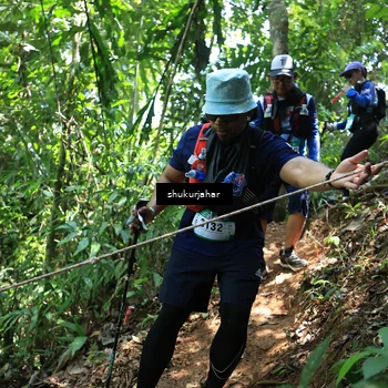 Runner Photo 5505309
