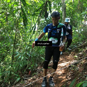 Runner Photo 5505317