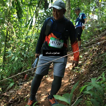 Runner Photo 5505322
