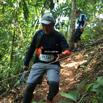Runner Photo 5505324