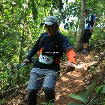 Runner Photo 5505325
