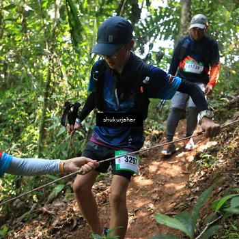 Runner Photo 5505331