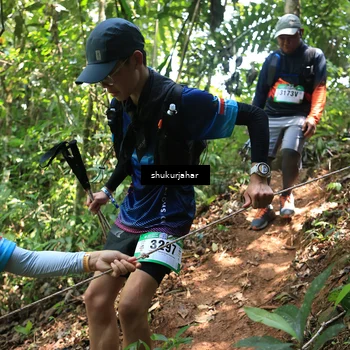 Runner Photo 5505332