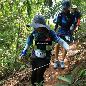 Runner Photo 5505334