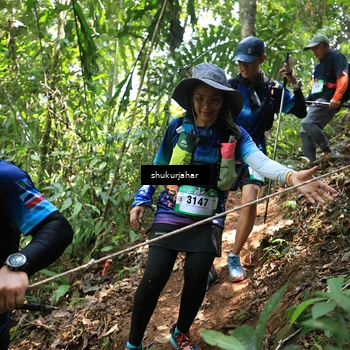 Runner Photo 5505335
