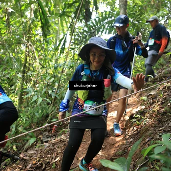 Runner Photo 5505336