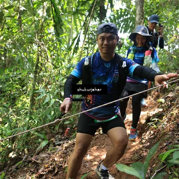 Runner Photo 5505337