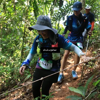 Runner Photo 5505339