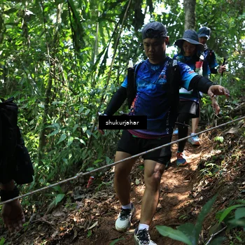 Runner Photo 5505341
