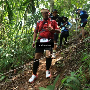 Runner Photo 5505349