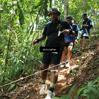 Runner Photo 5505351