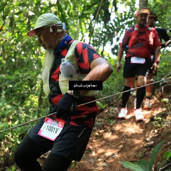 Runner Photo 5505353