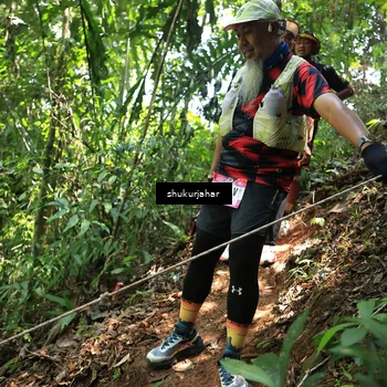 Runner Photo 5505357