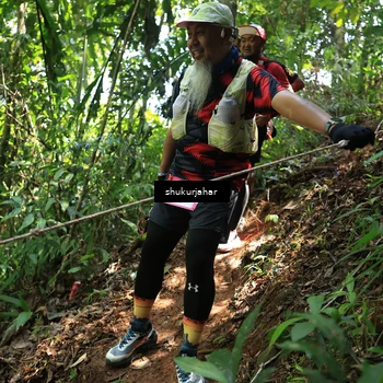 Runner Photo 5505358