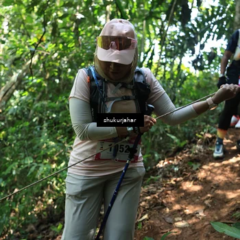 Runner Photo 5505369