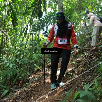Runner Photo 5505402