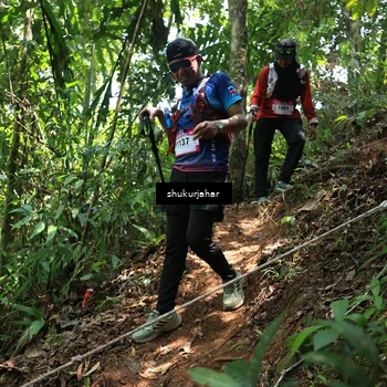 Runner Photo 5505409