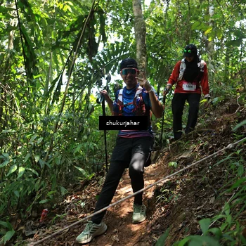 Runner Photo 5505413