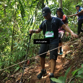 Runner Photo 5505418