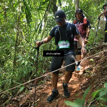 Runner Photo 5505420