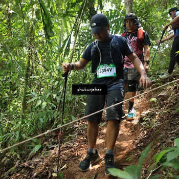 Runner Photo 5505424