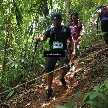 Runner Photo 5505427
