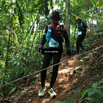 Runner Photo 5505435