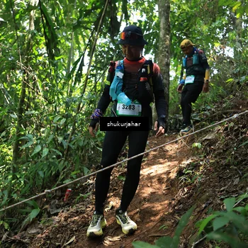 Runner Photo 5505436