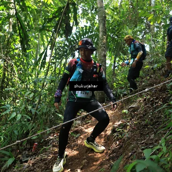 Runner Photo 5505437