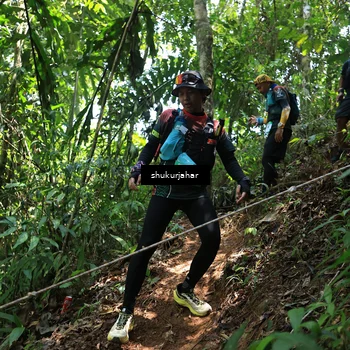 Runner Photo 5505439
