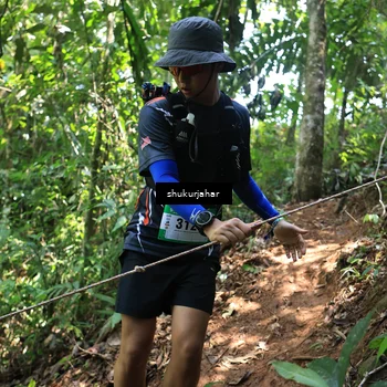 Runner Photo 5505444