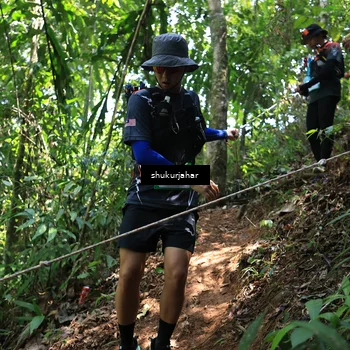 Runner Photo 5505448
