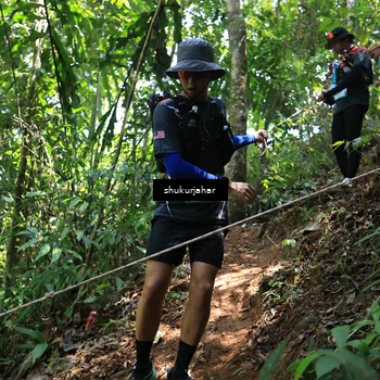 Runner Photo 5505449