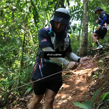 Runner Photo 5505451