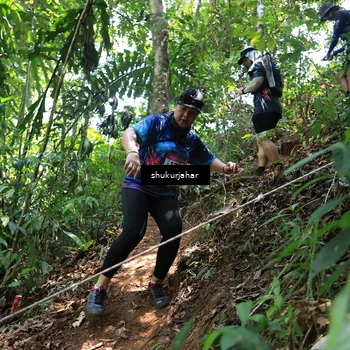 Runner Photo 5505458