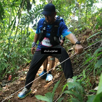 Runner Photo 5505466