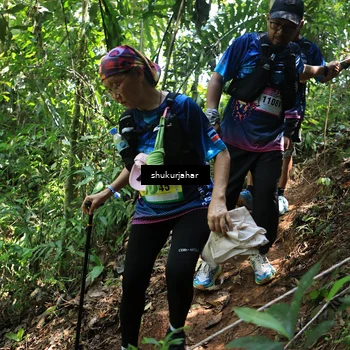Runner Photo 5505473