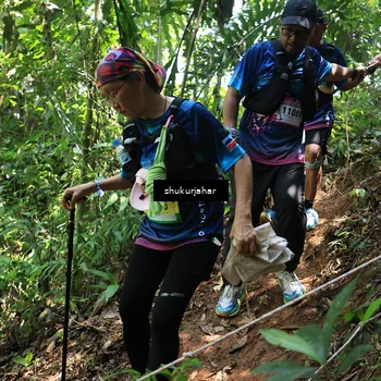 Runner Photo 5505474