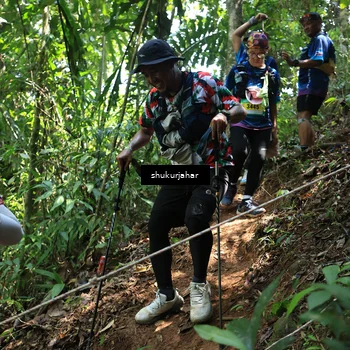 Runner Photo 5505482