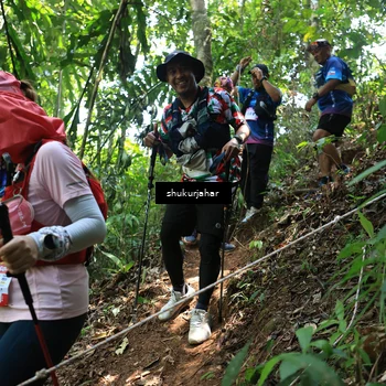 Runner Photo 5505486
