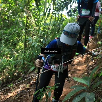 Runner Photo 5505495