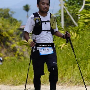Runner Photo 5505501