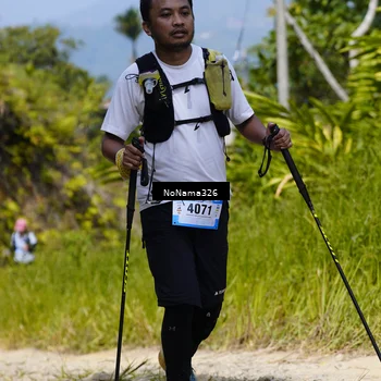 Runner Photo 5505504